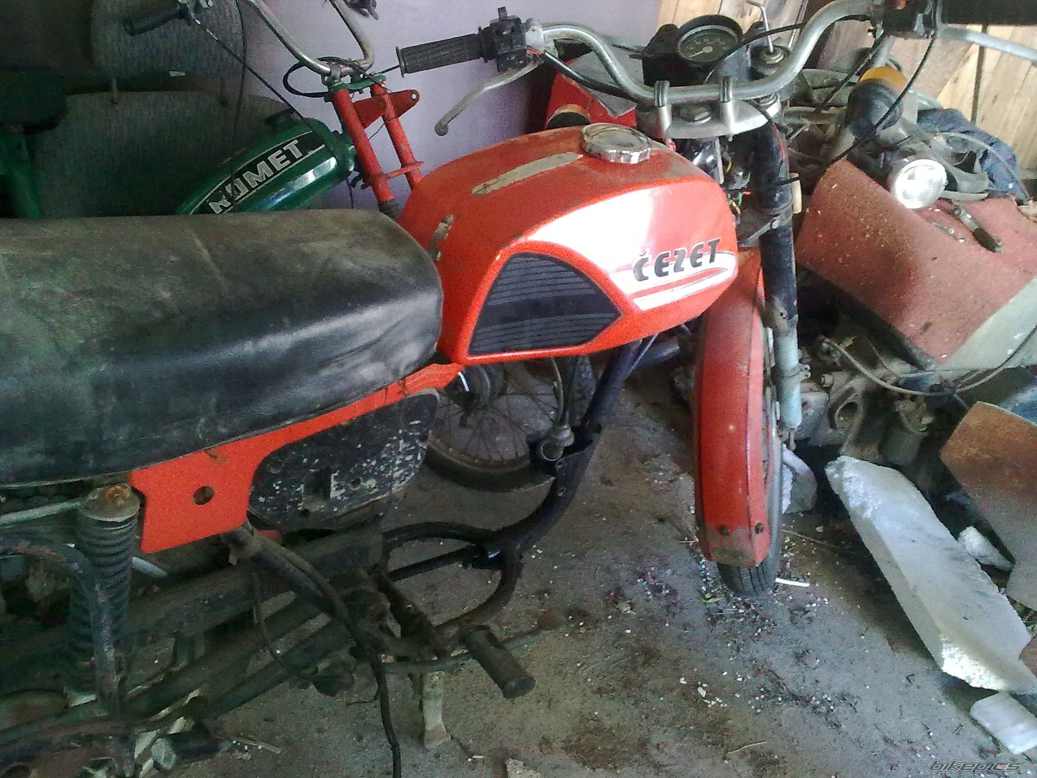 Photo 2189741
