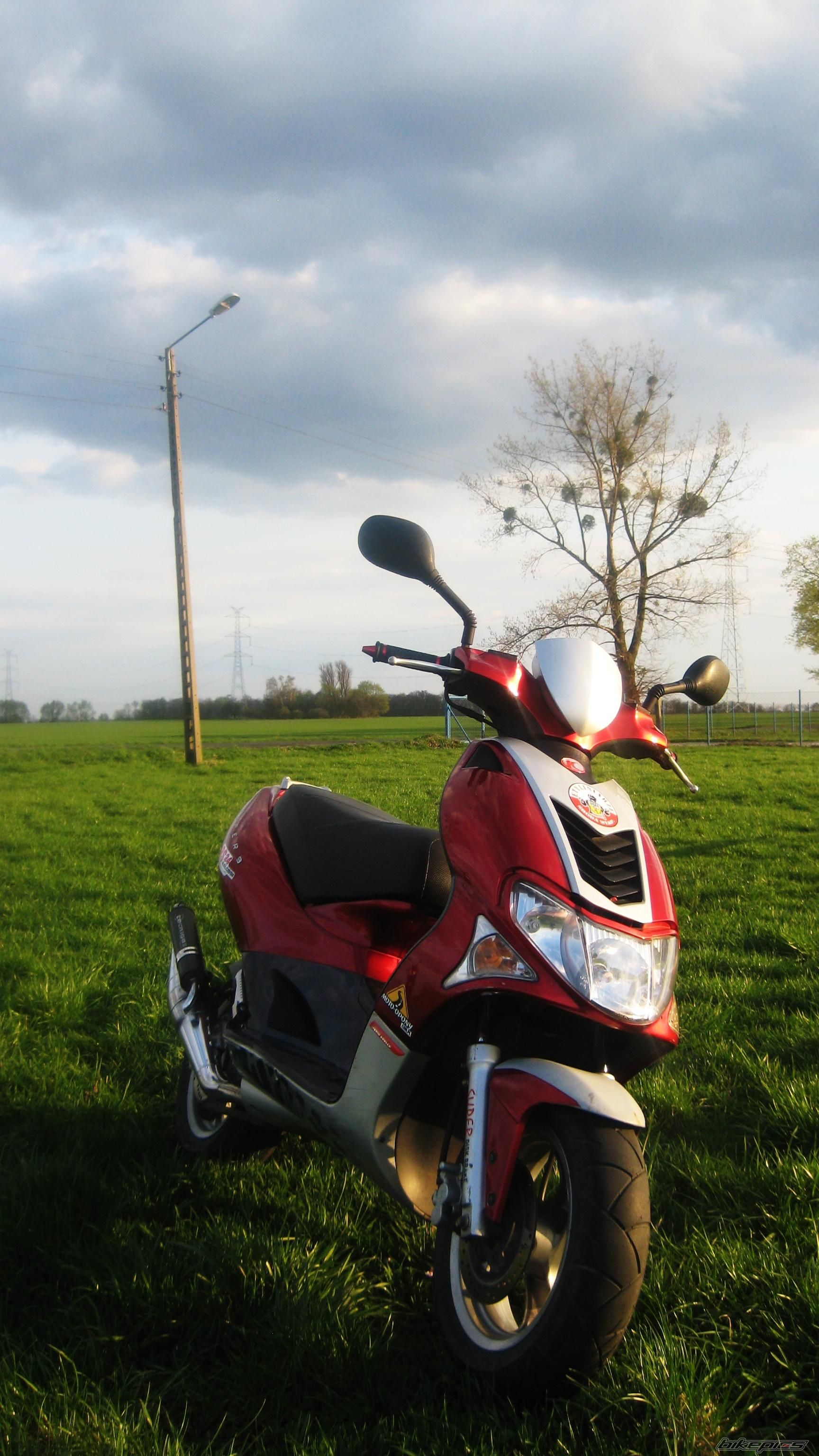 Bike Photo 2189745
