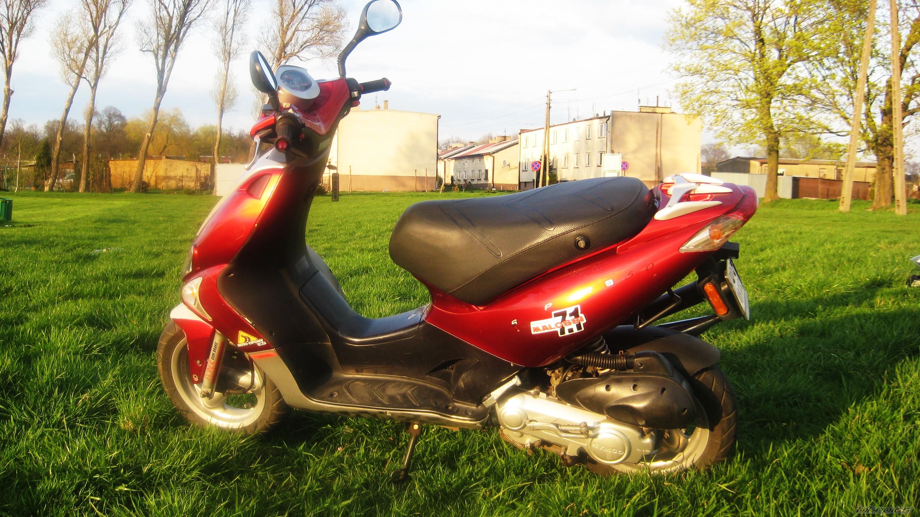 Bike Photo 2189746