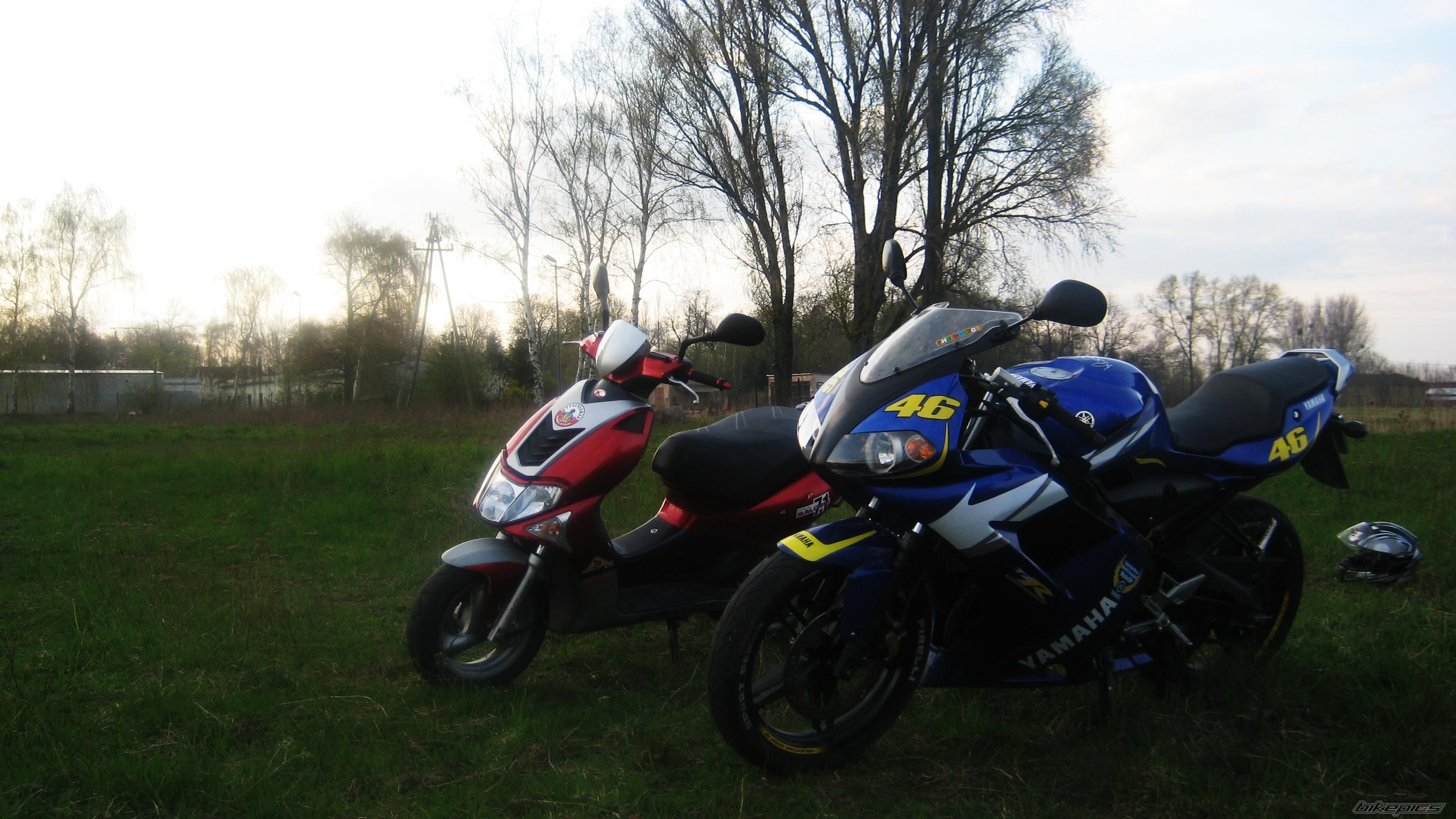 Bike Photo 2189747