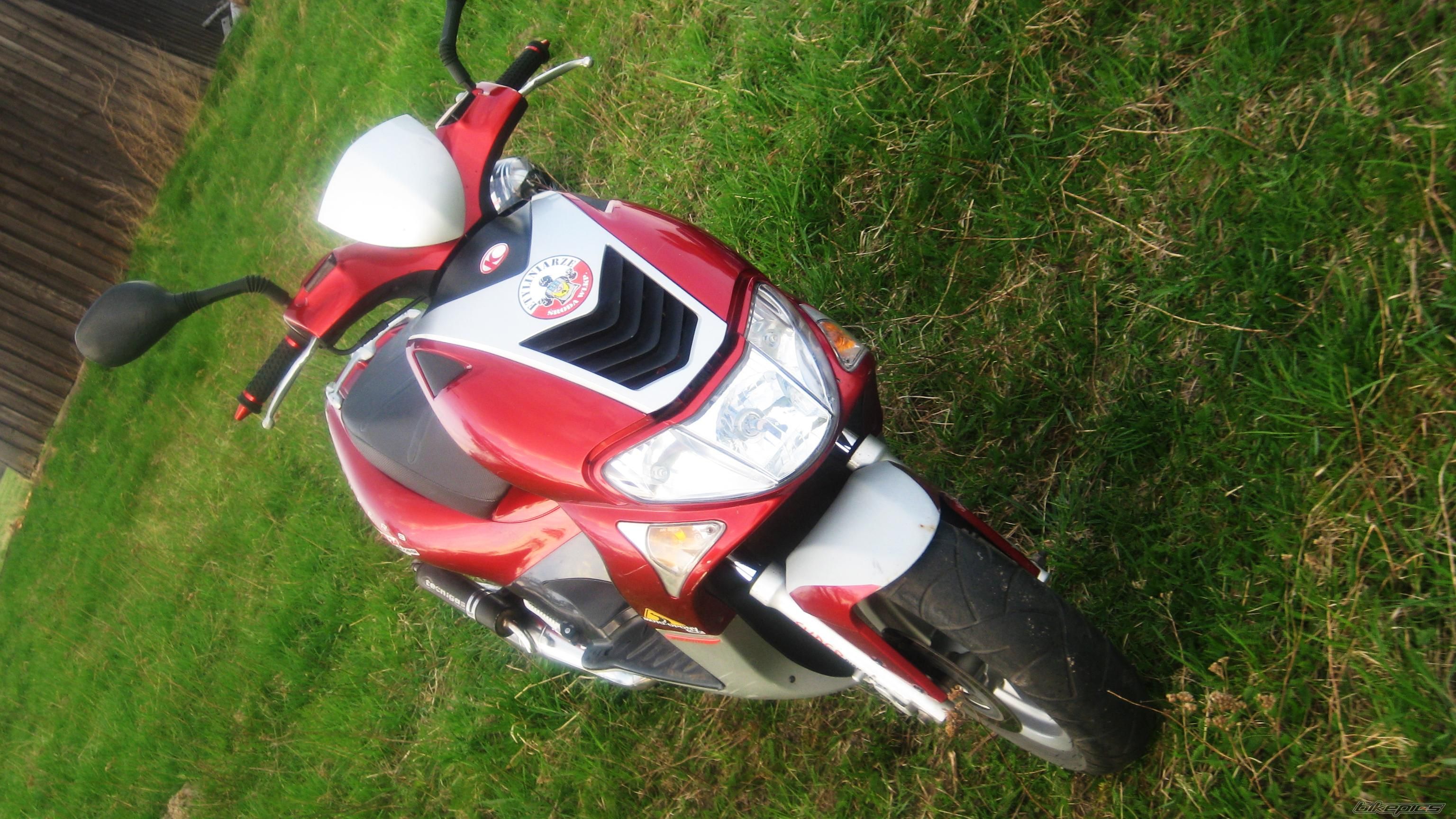 Bike Photo 2189748