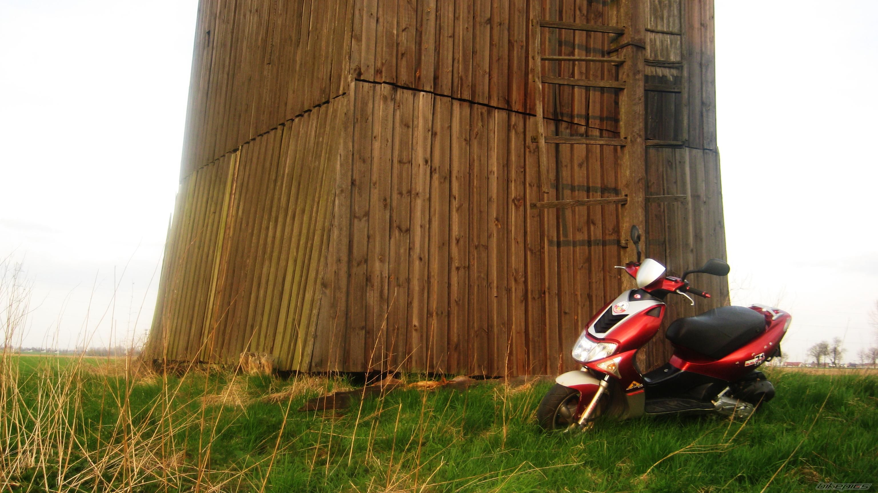 Bike Photo 2189749