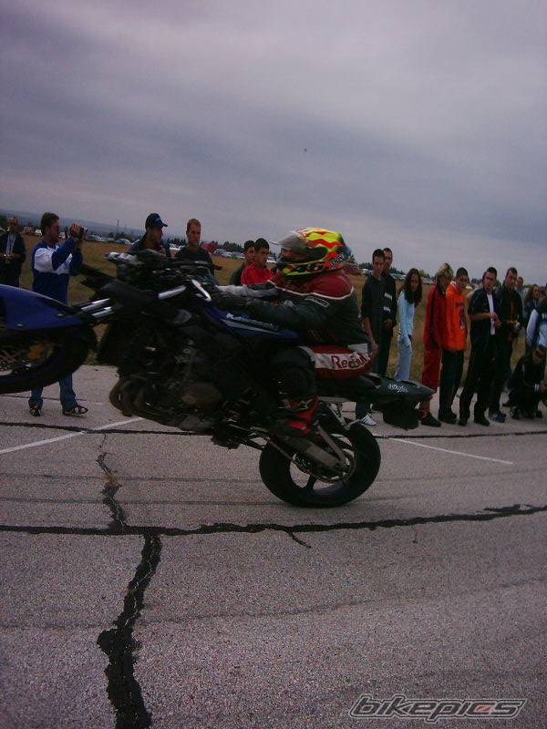 Bike Photo 218975