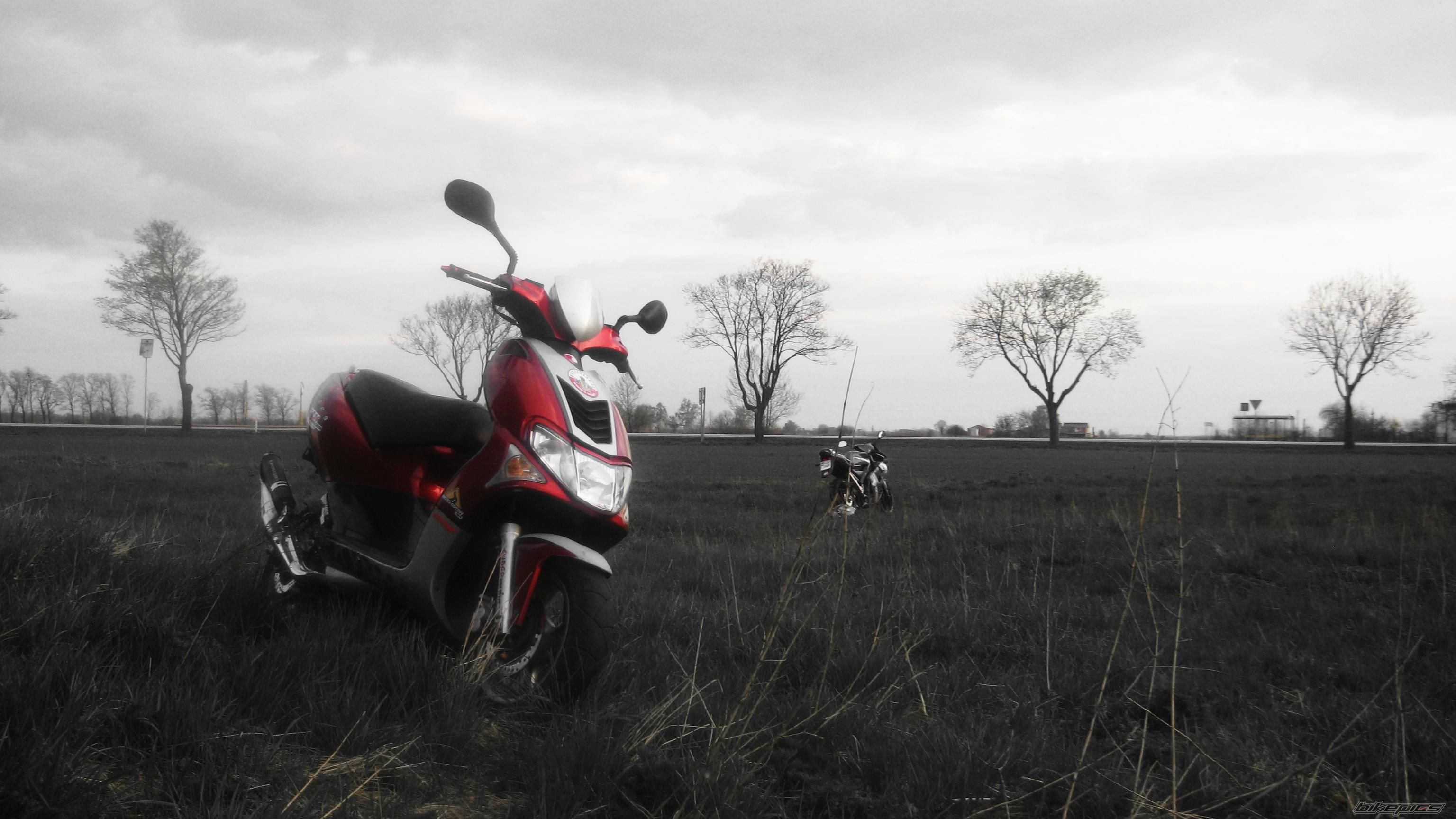 Bike Photo 2189751