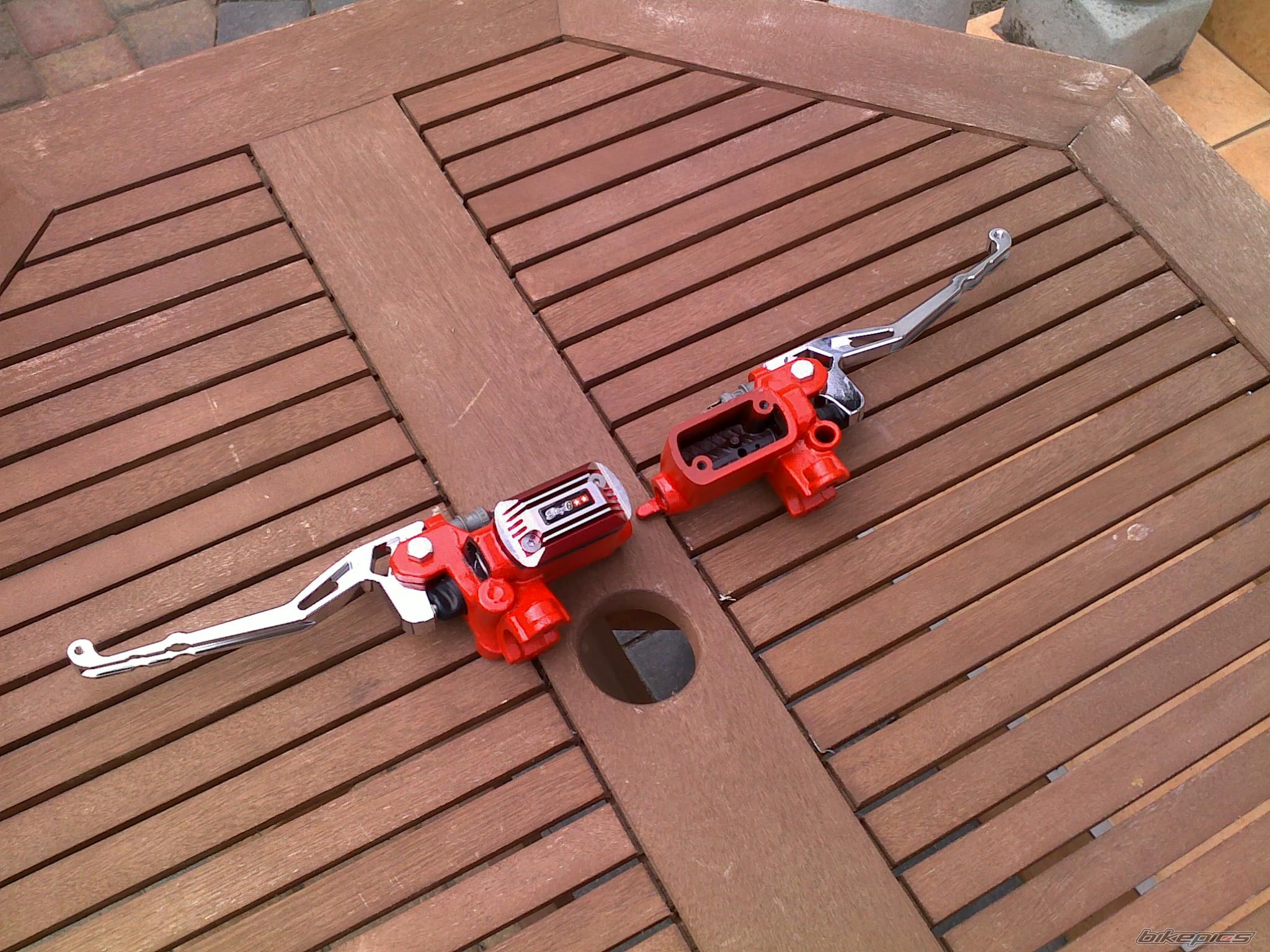 Photo 2189754