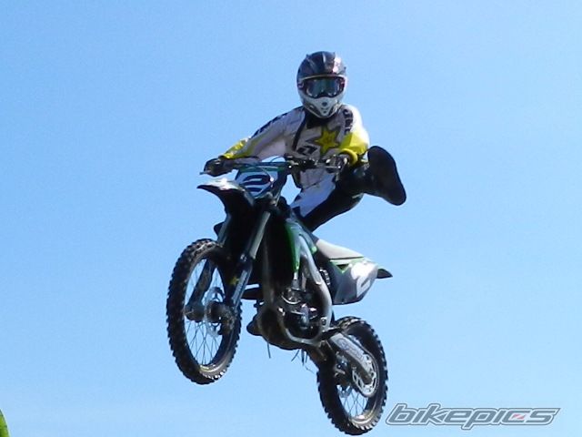 Photo 2189772