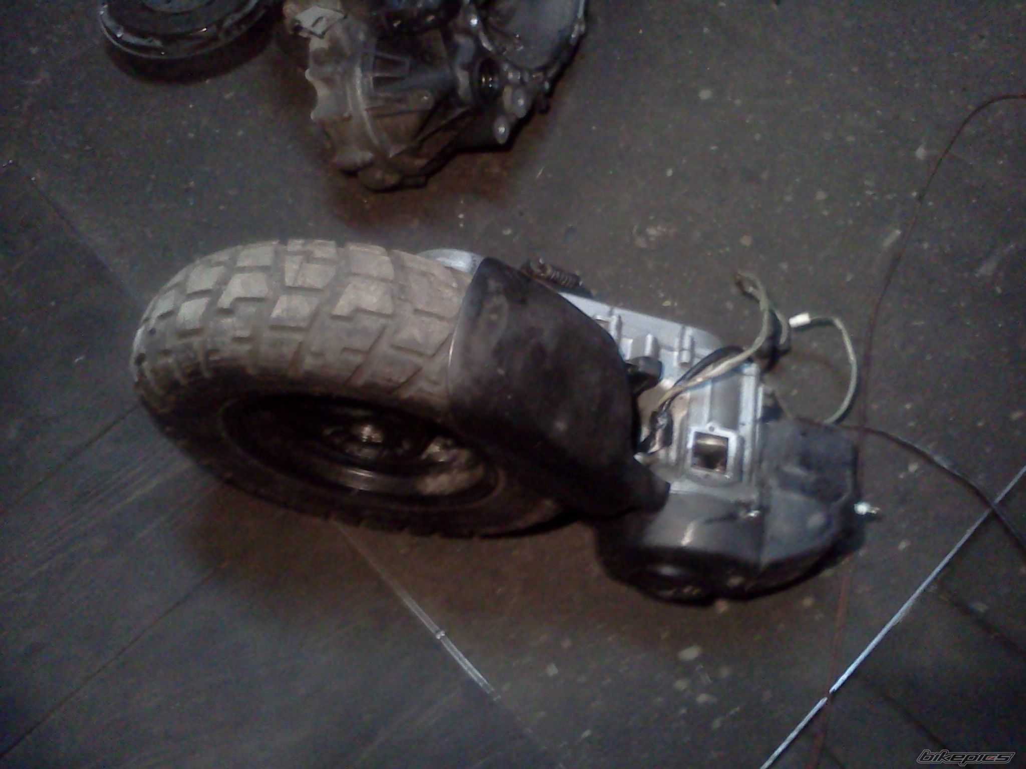 Bike Photo 2189779