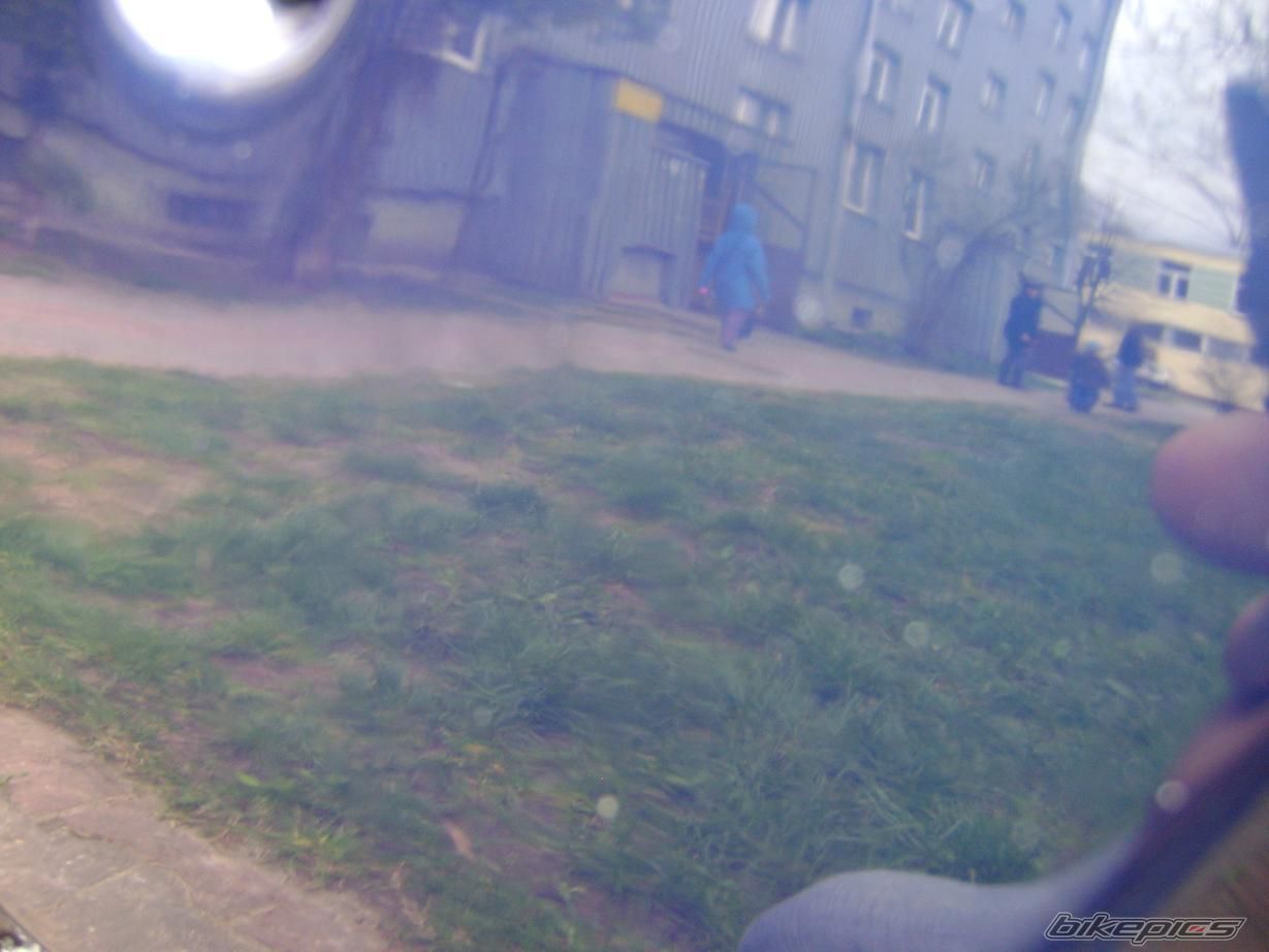 Bike Photo 2189796