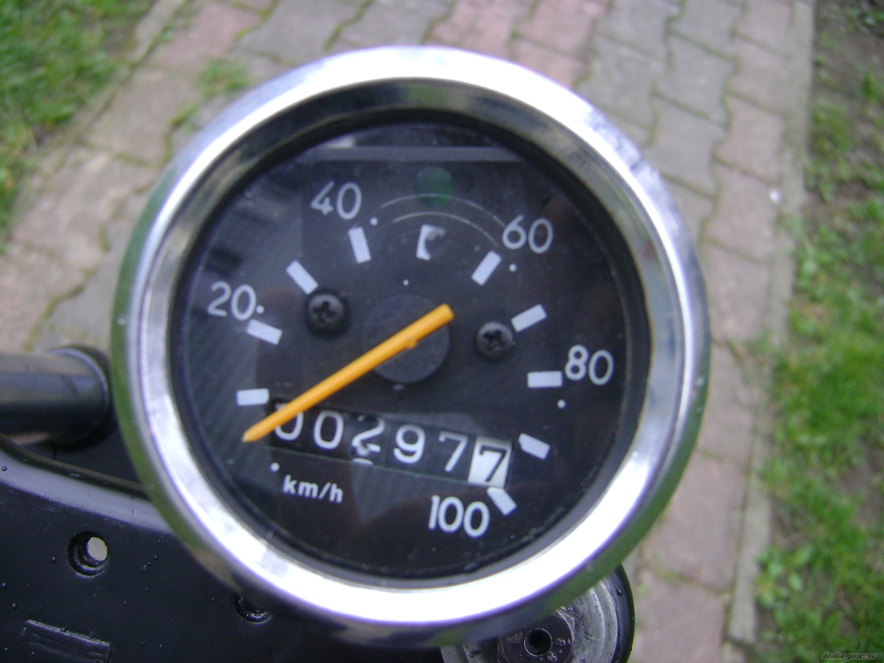 Bike Photo 2189797