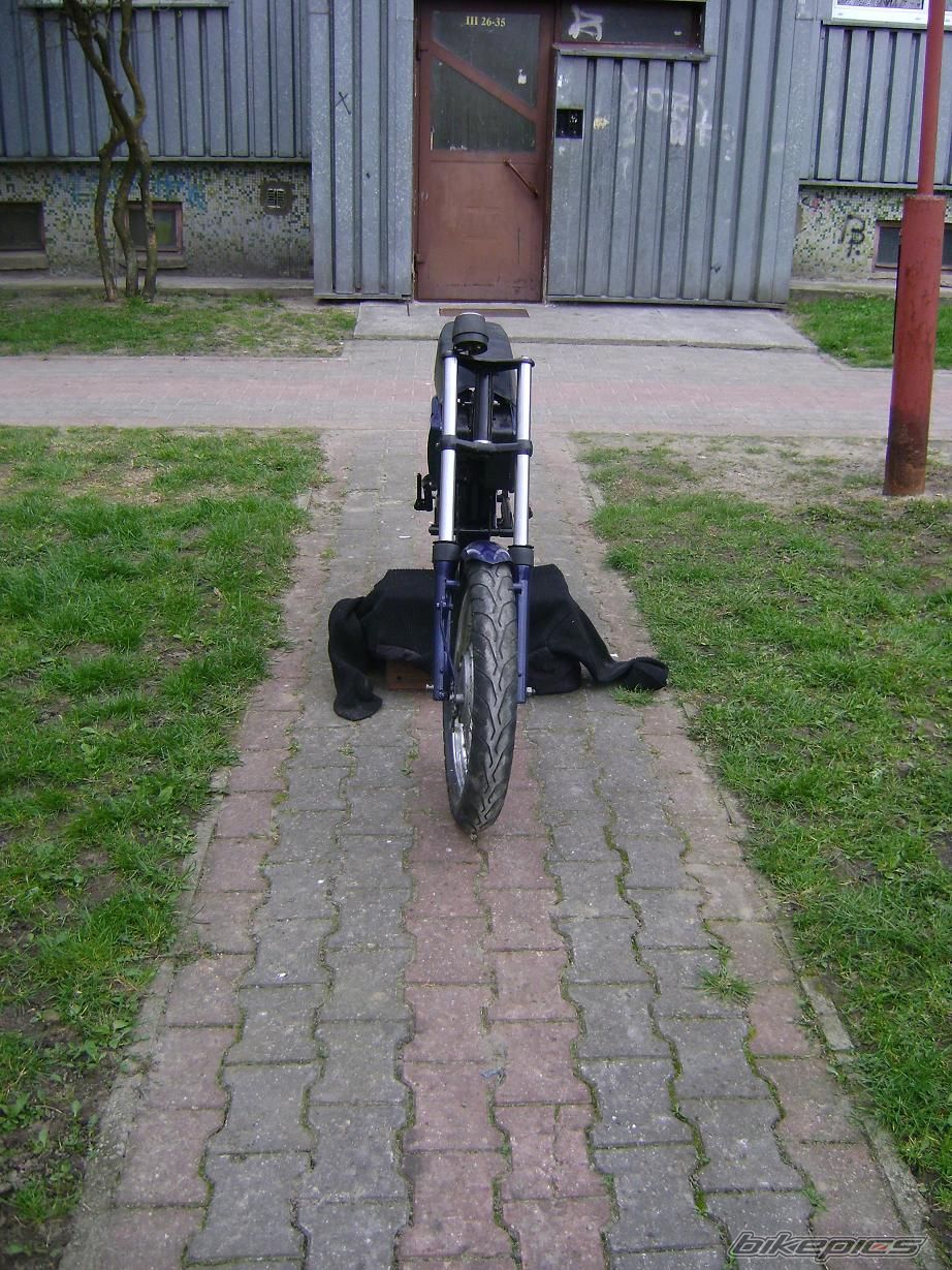 Bike Photo 2189798