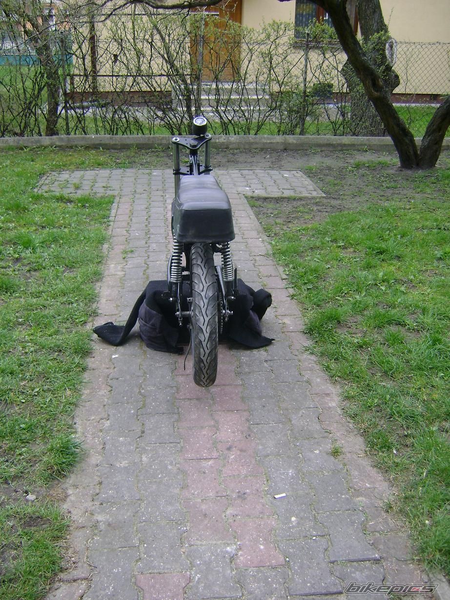 Bike Photo 2189799