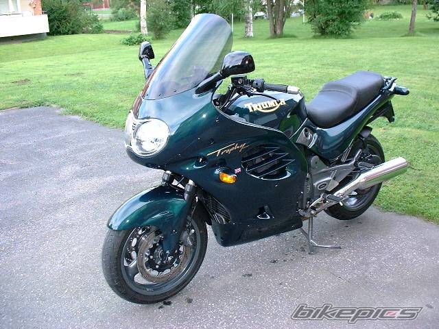 Photo 21898