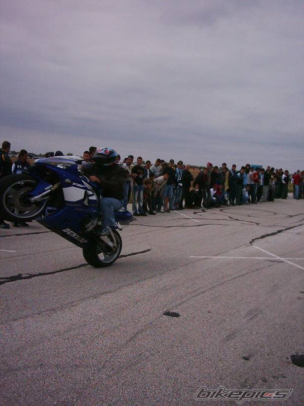 Bike Photo 218980
