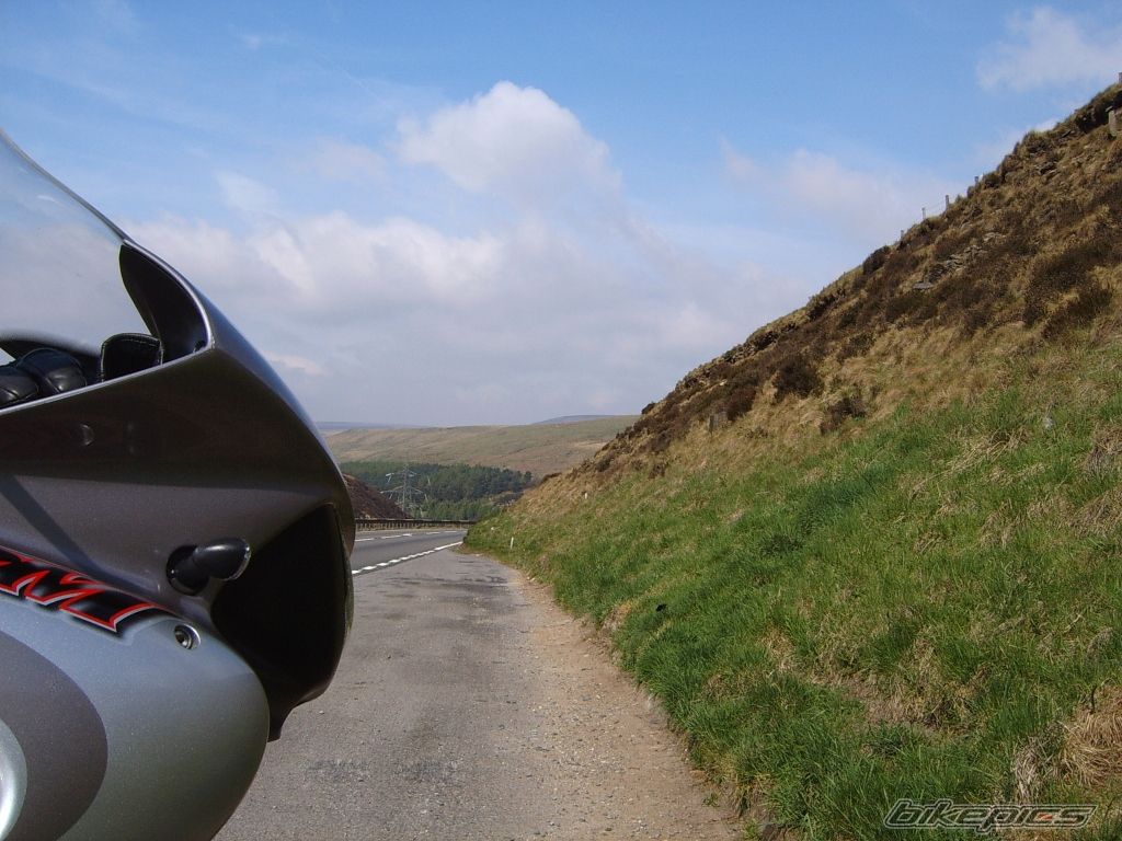 Bike Photo 2189805