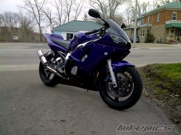 Bike Photo 2189806