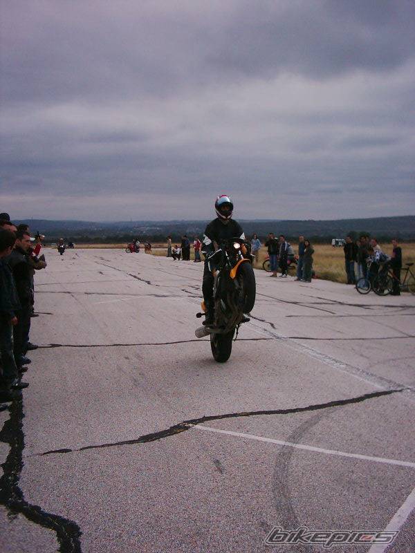 Bike Photo 218981
