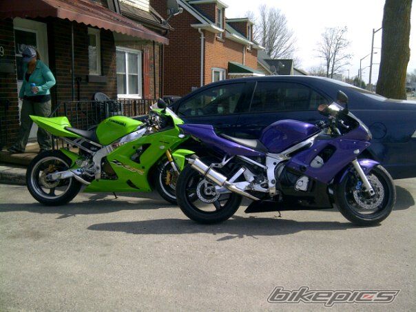 Photo 2189823