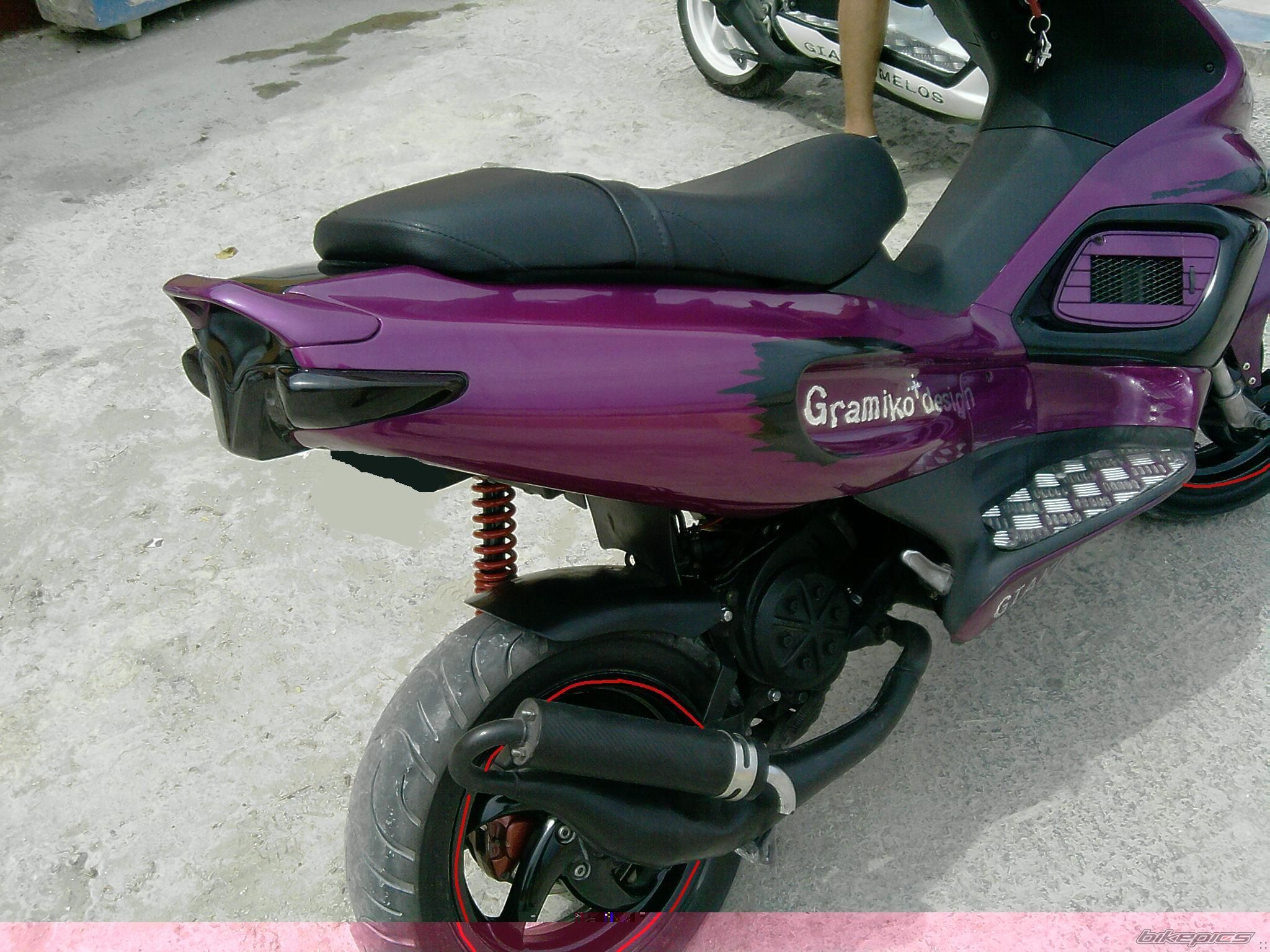 Bike Photo 2189831