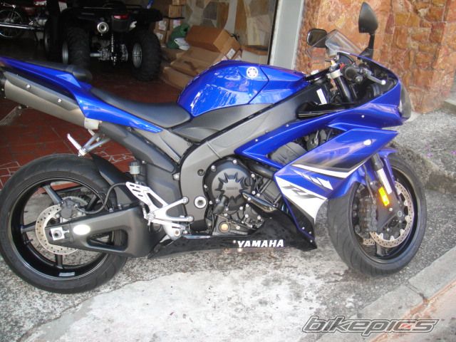 Photo 2189845