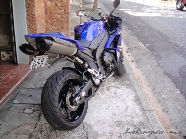 Bike Photo 2189847