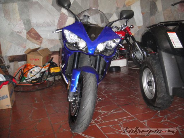 Photo 2189848