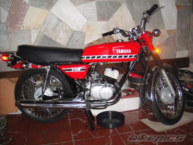 Bike Photo 2189849