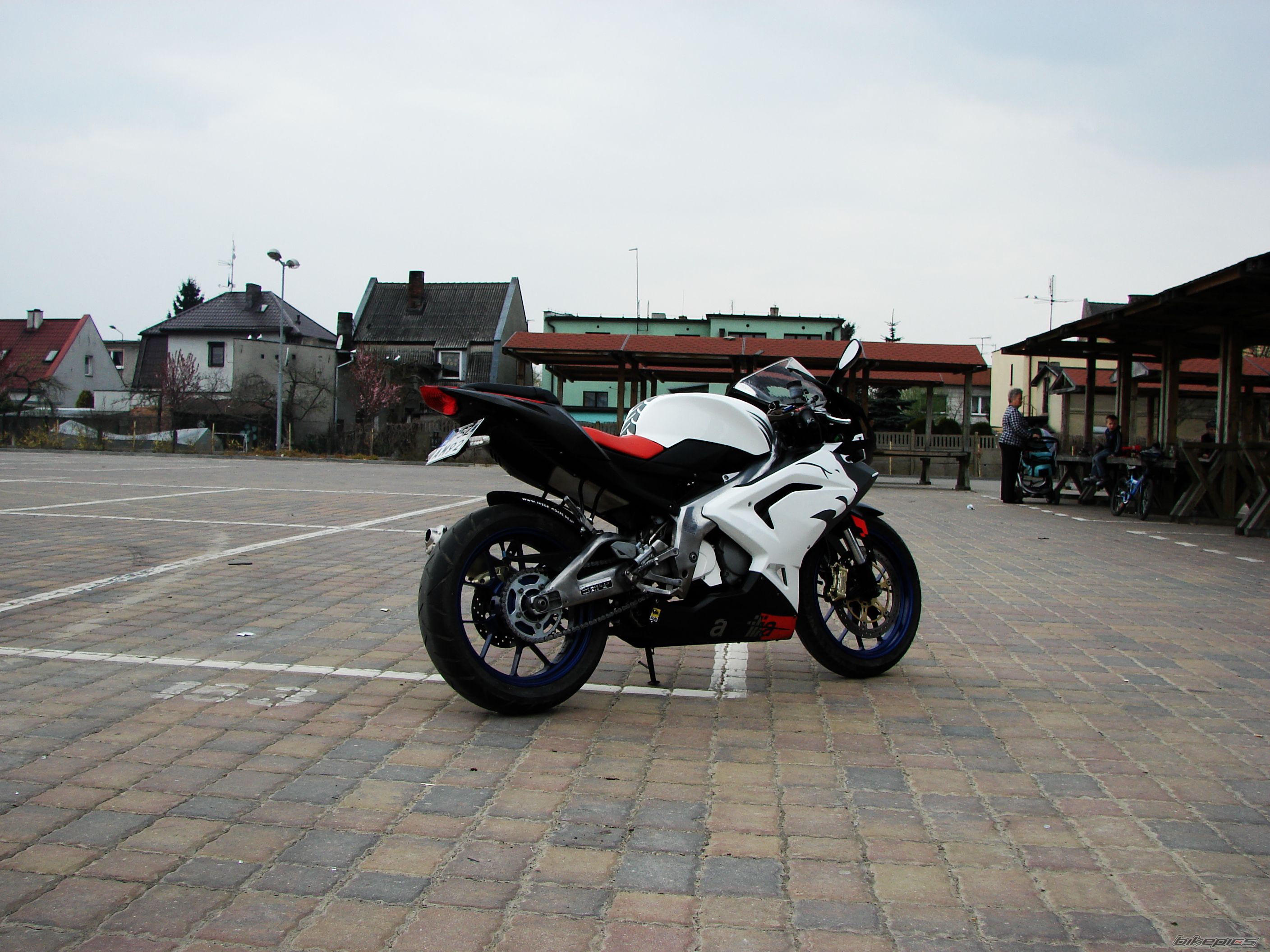 Photo 2189878