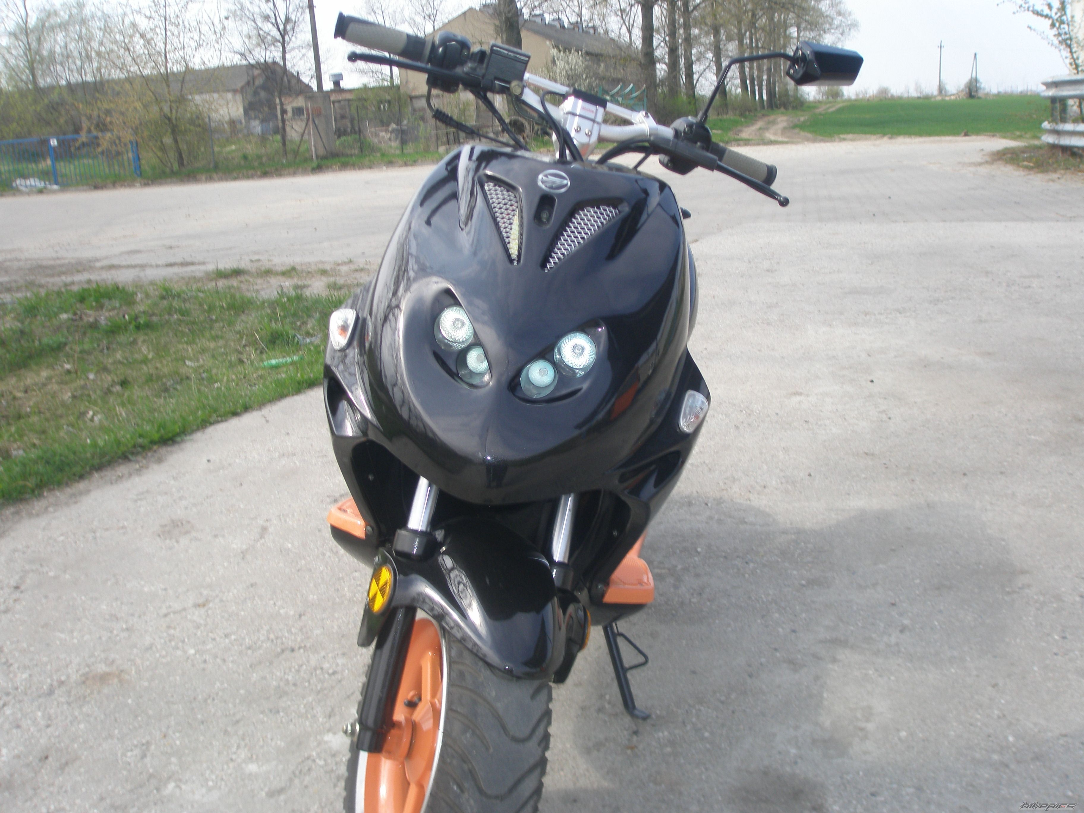 Bike Photo 2189920