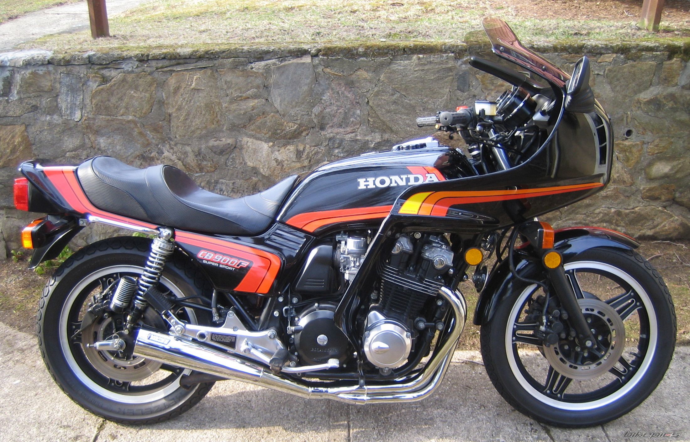 Bike Photo 2189930