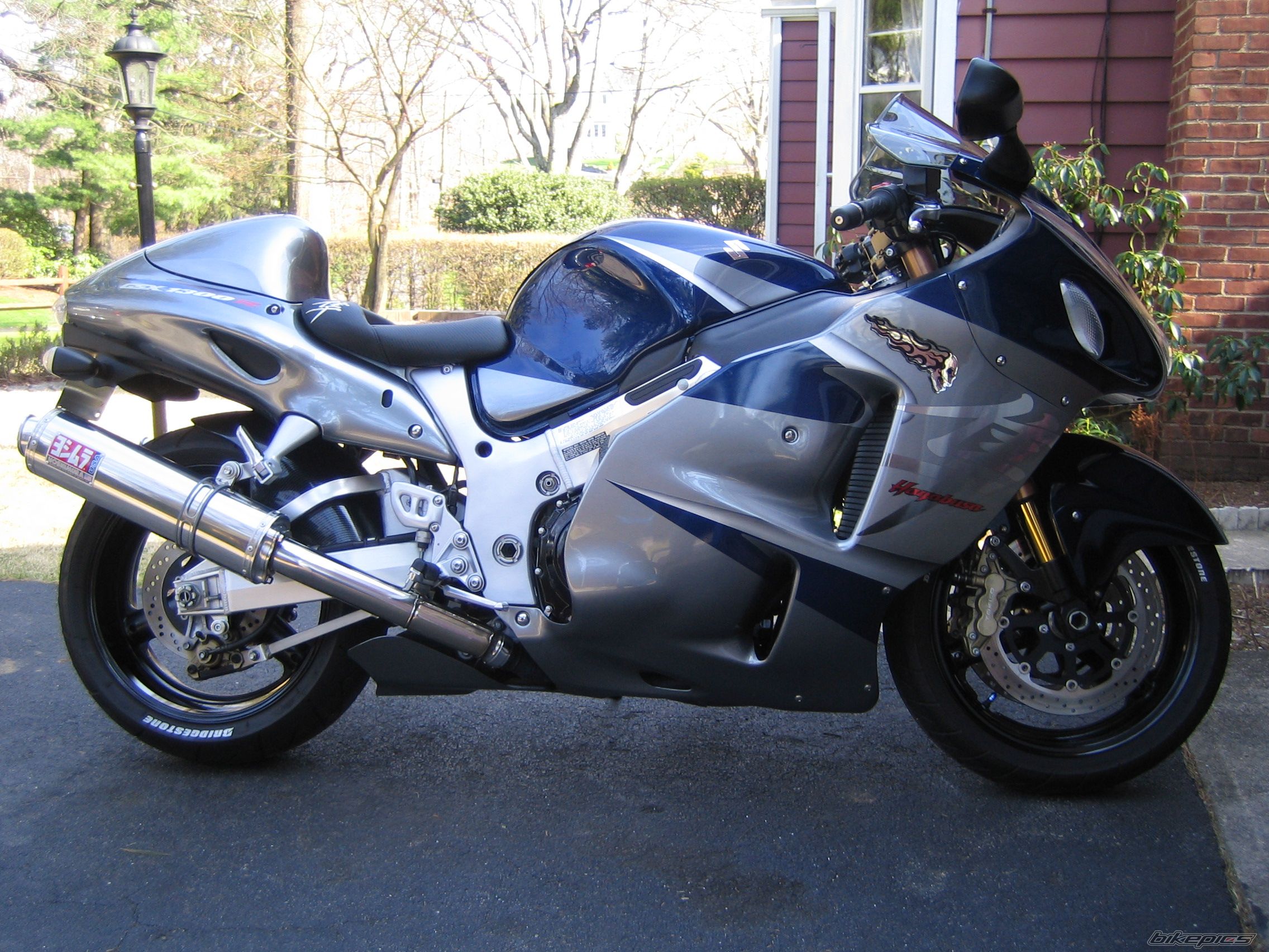 Bike Photo 2189931