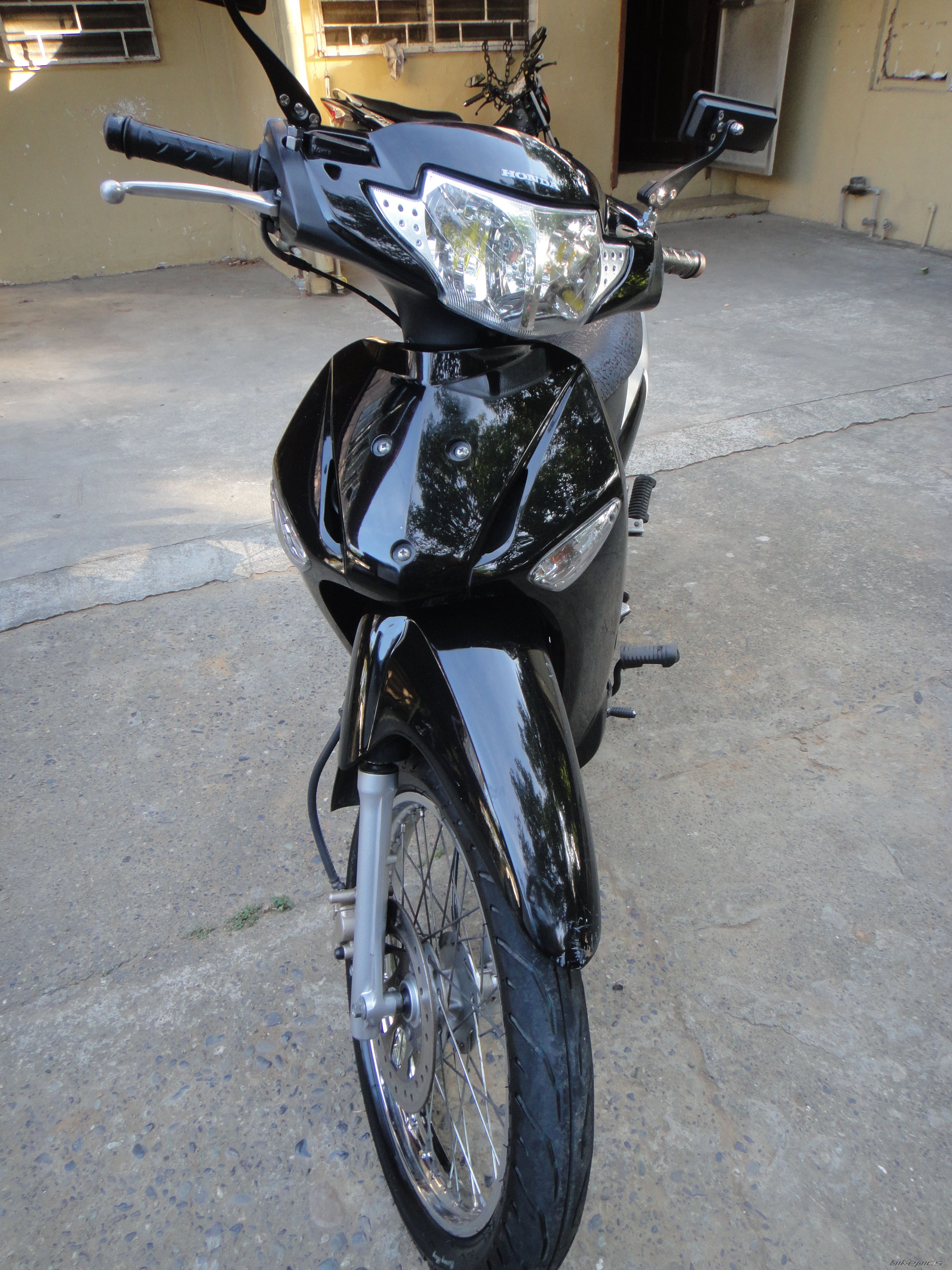 Bike Photo 2189935