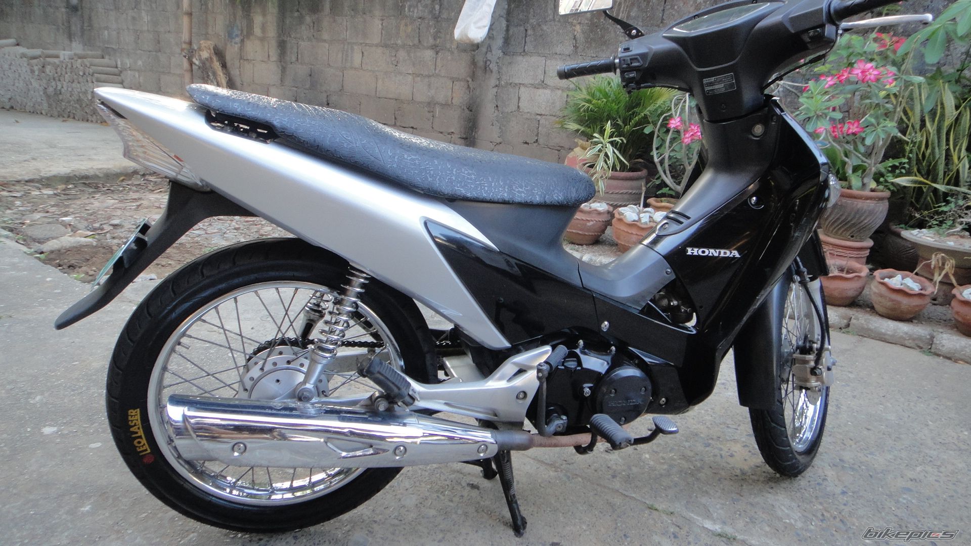 Bike Photo 2189937
