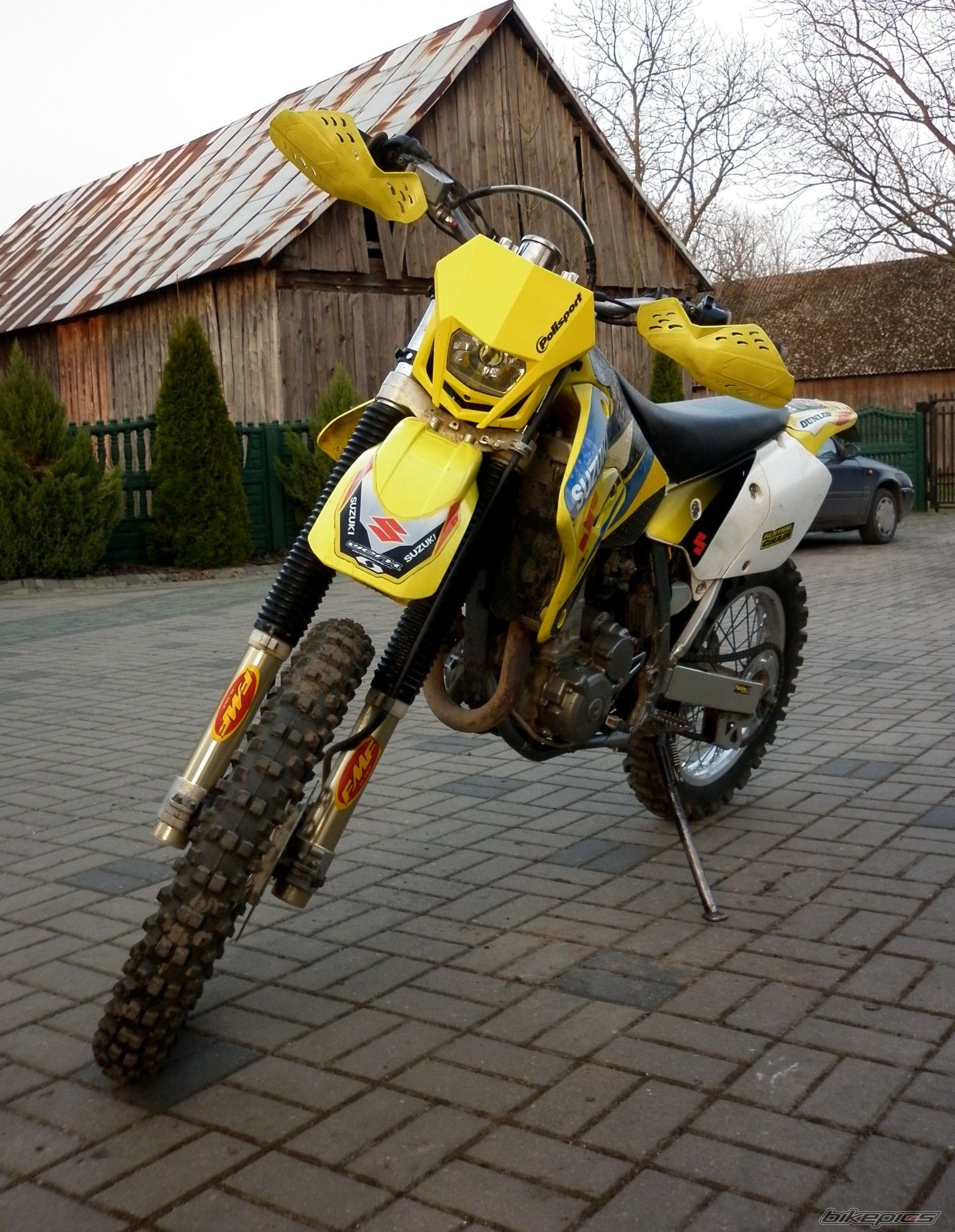 Bike Photo 2189941