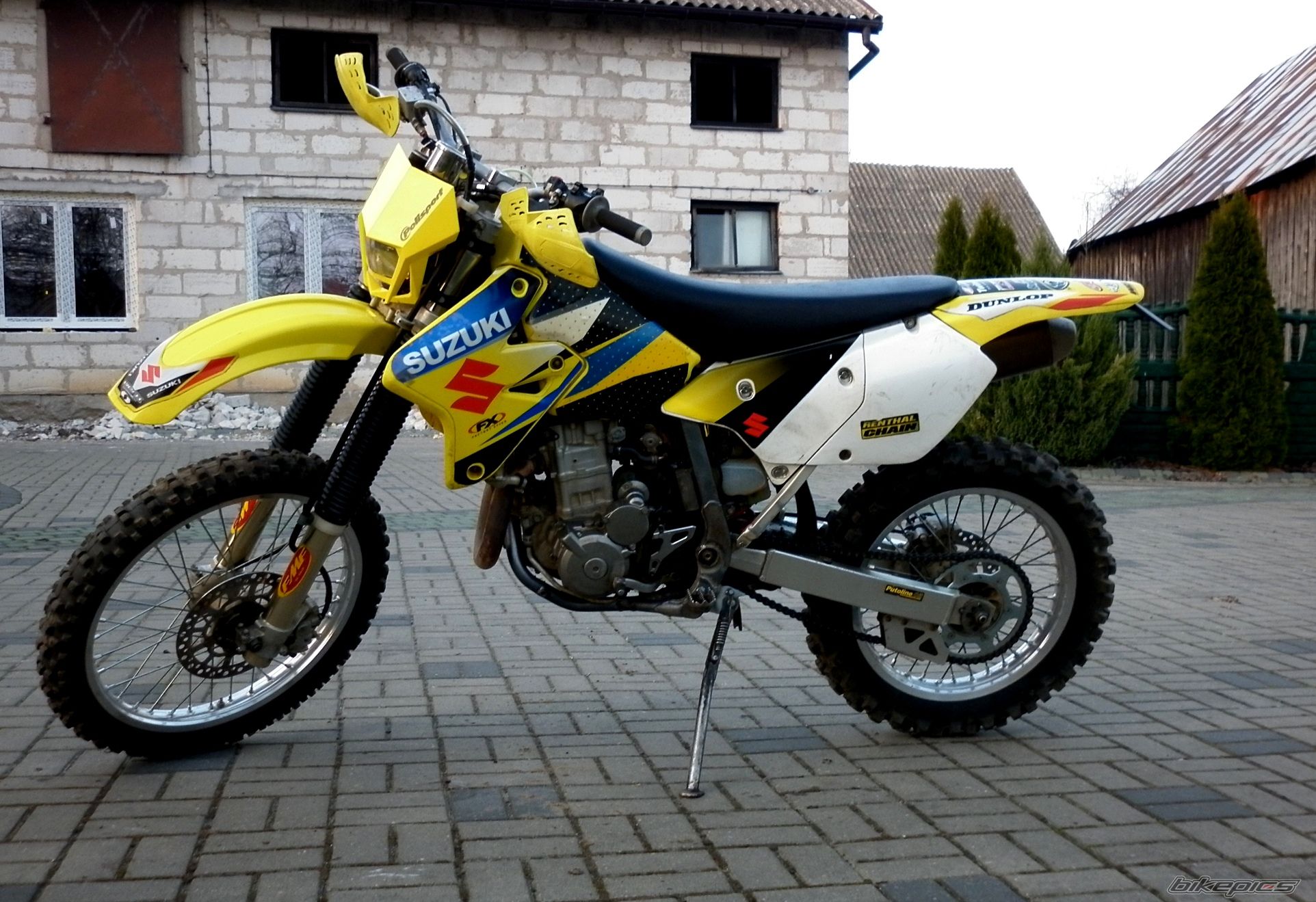 Bike Photo 2189942
