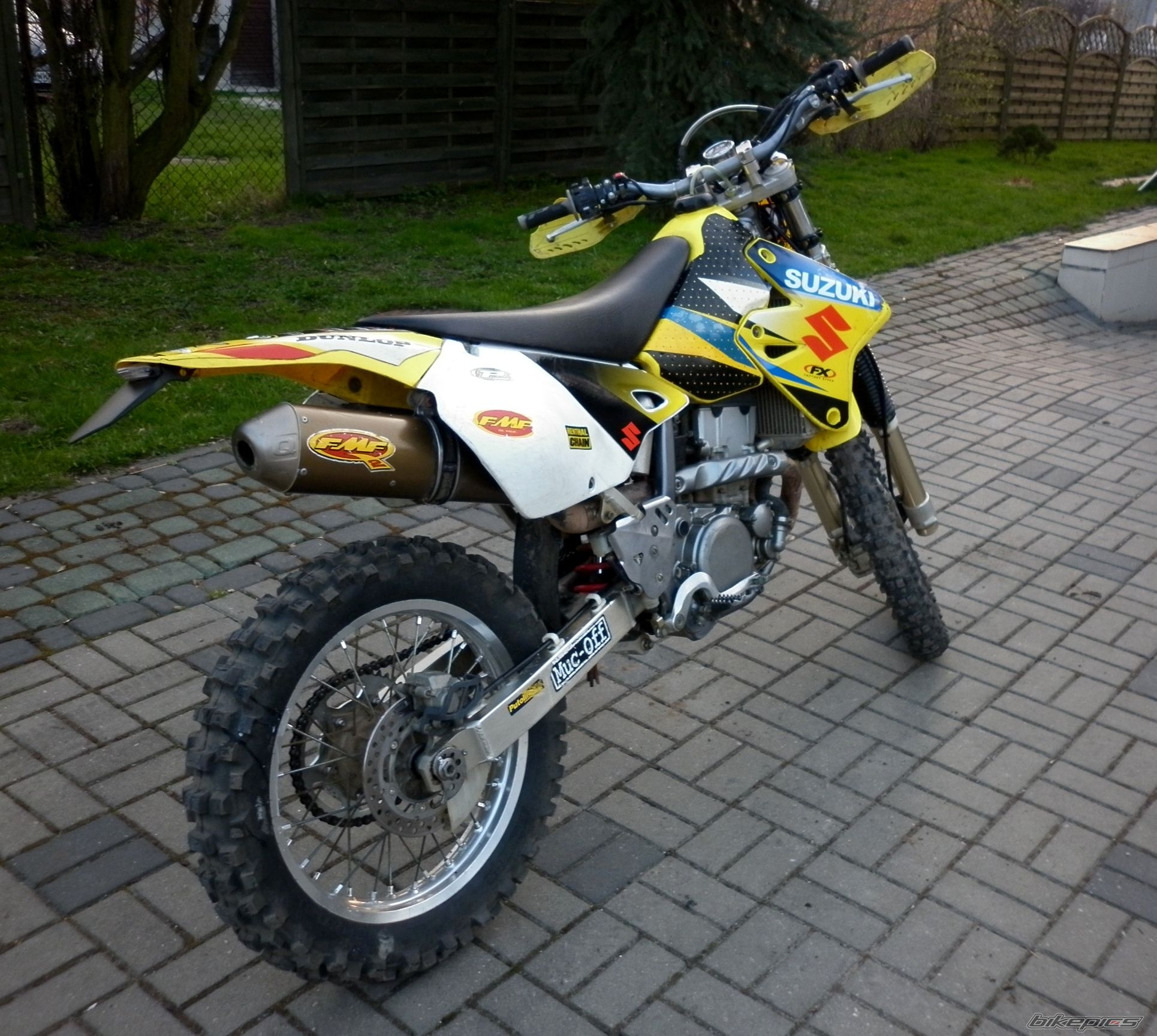 Bike Photo 2189943