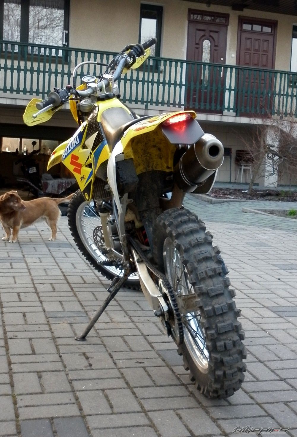 Bike Photo 2189946