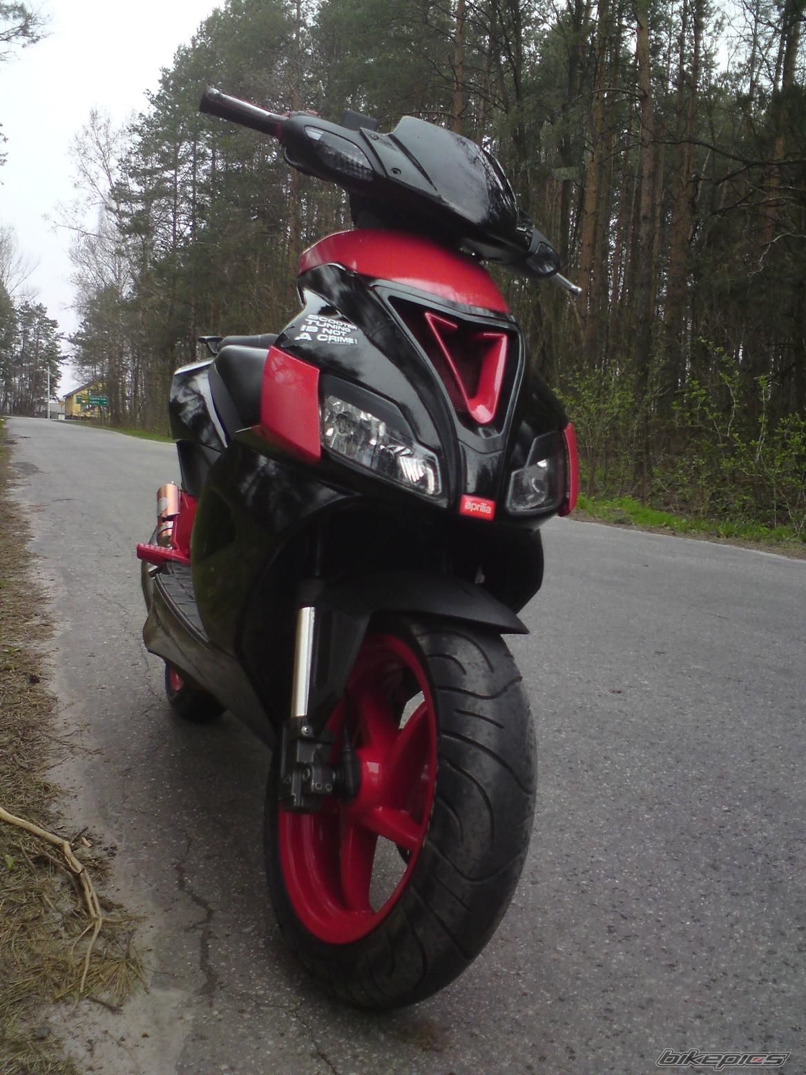 Bike Photo 2189951