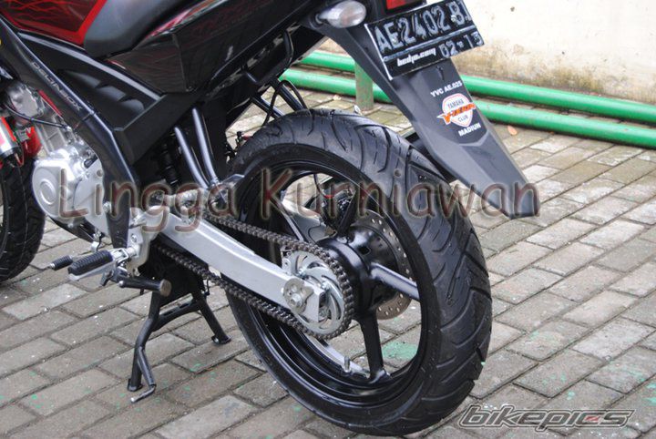 Bike Photo 2189954