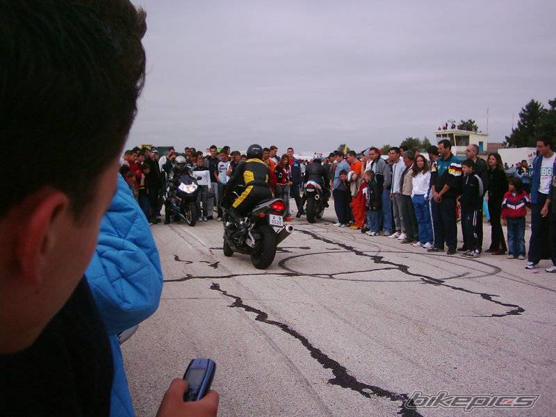 Photo 218996