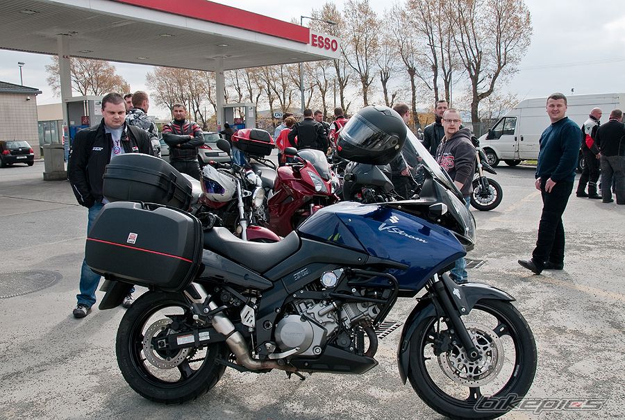 Bike Photo 2189965