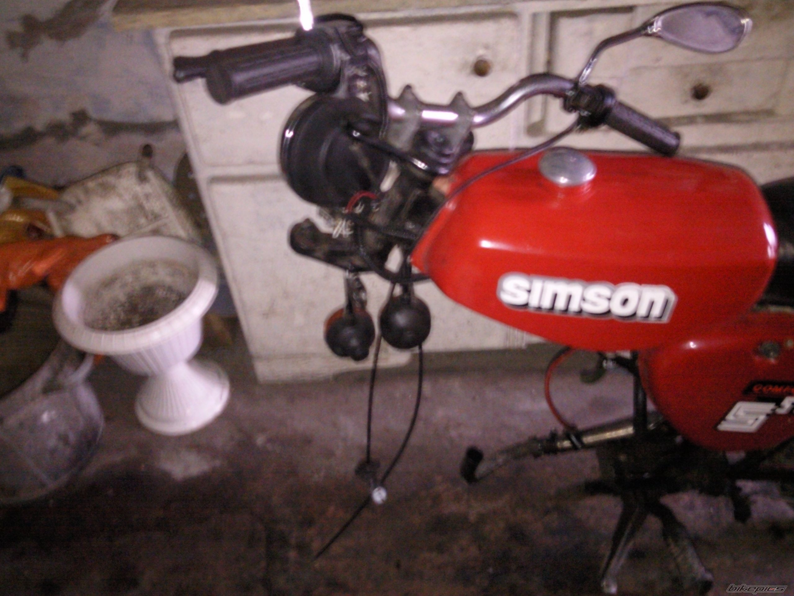 Photo 2189974