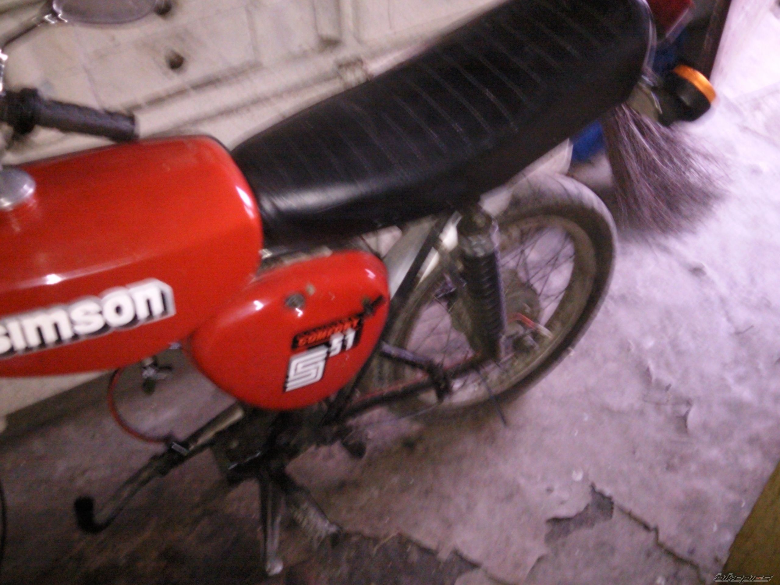 Photo 2189977