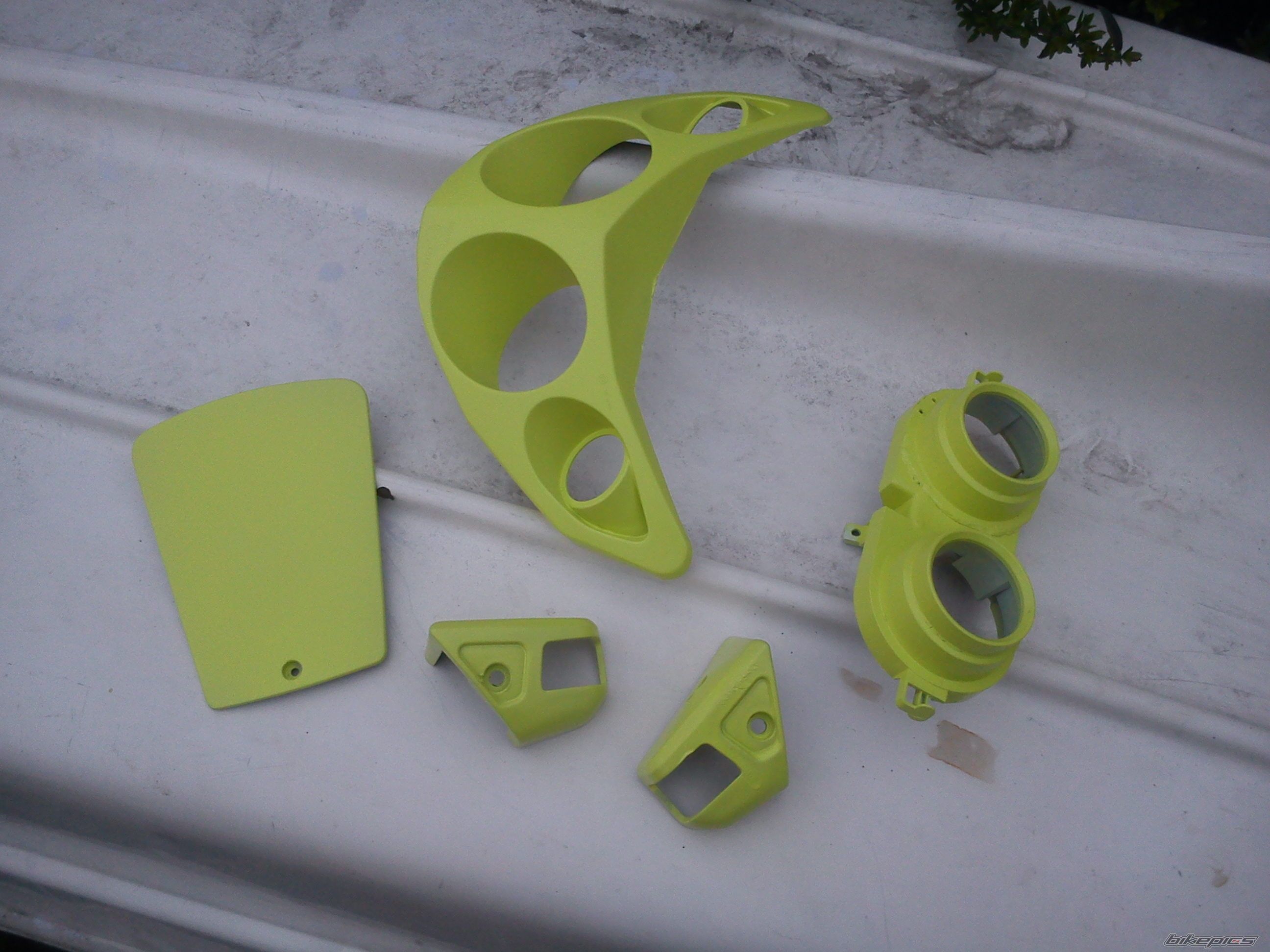 Photo 2189985