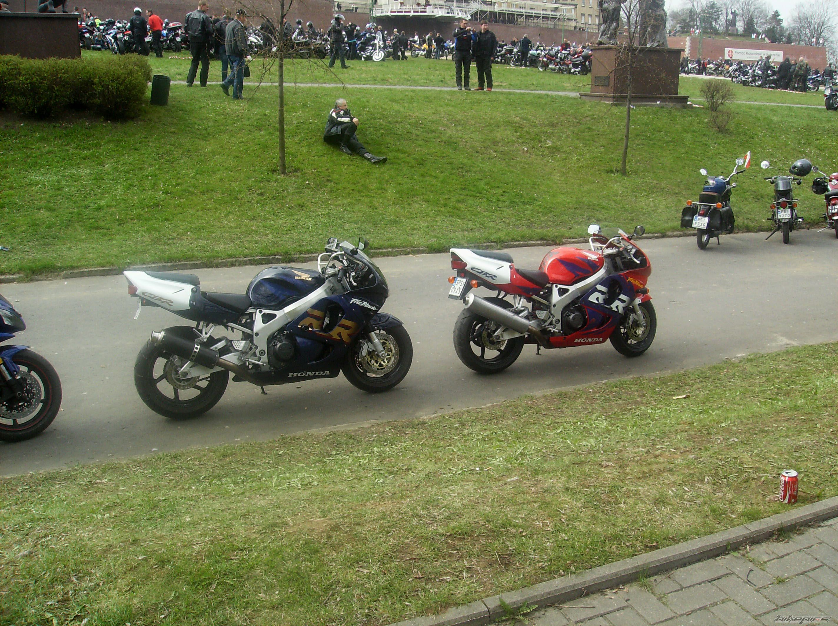 Photo 2189988