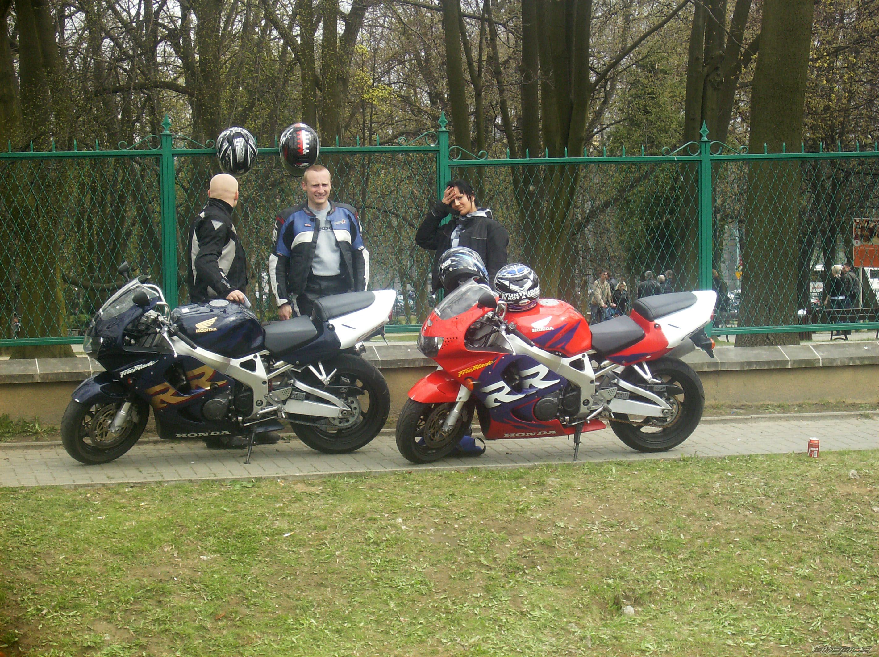 Photo 2189989