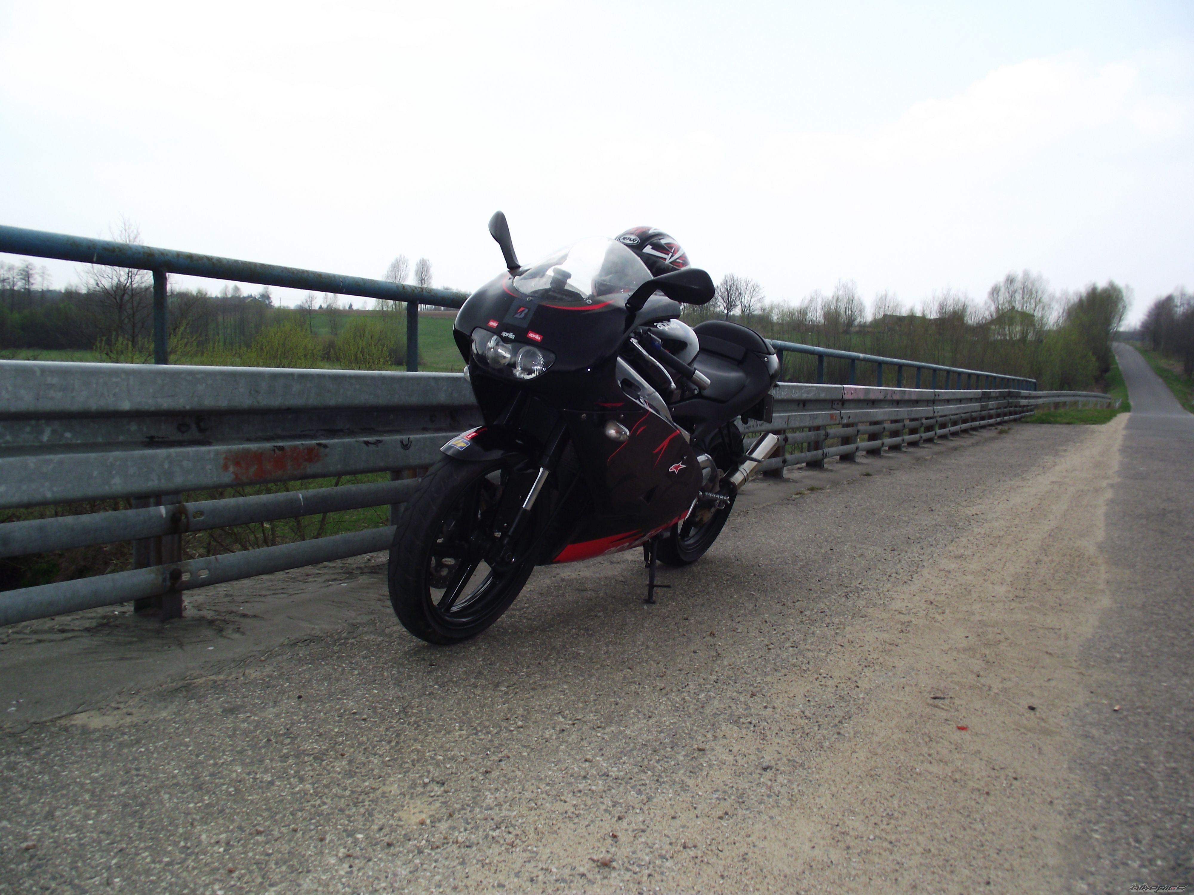 Photo 2189994