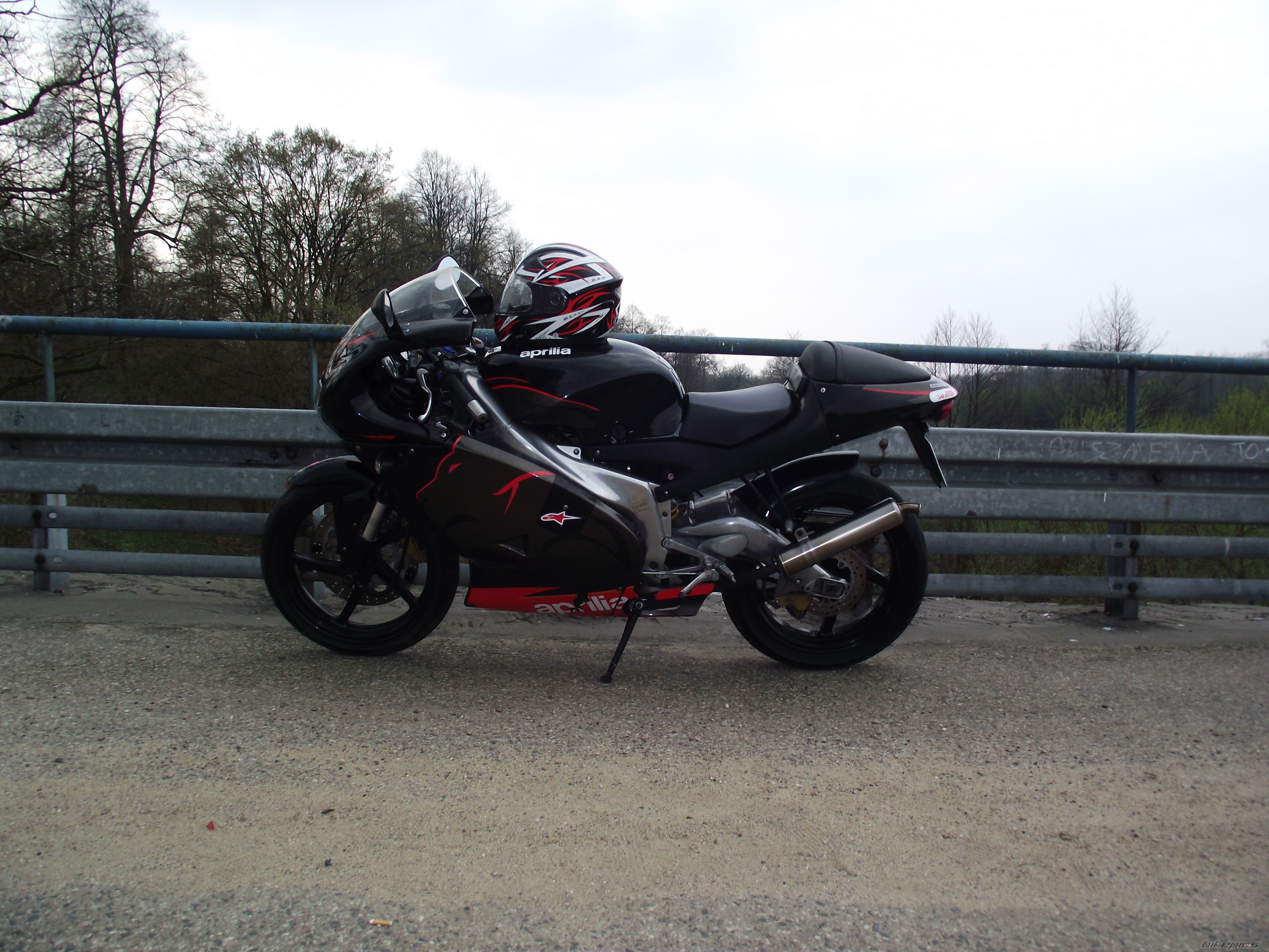 Photo 2189997