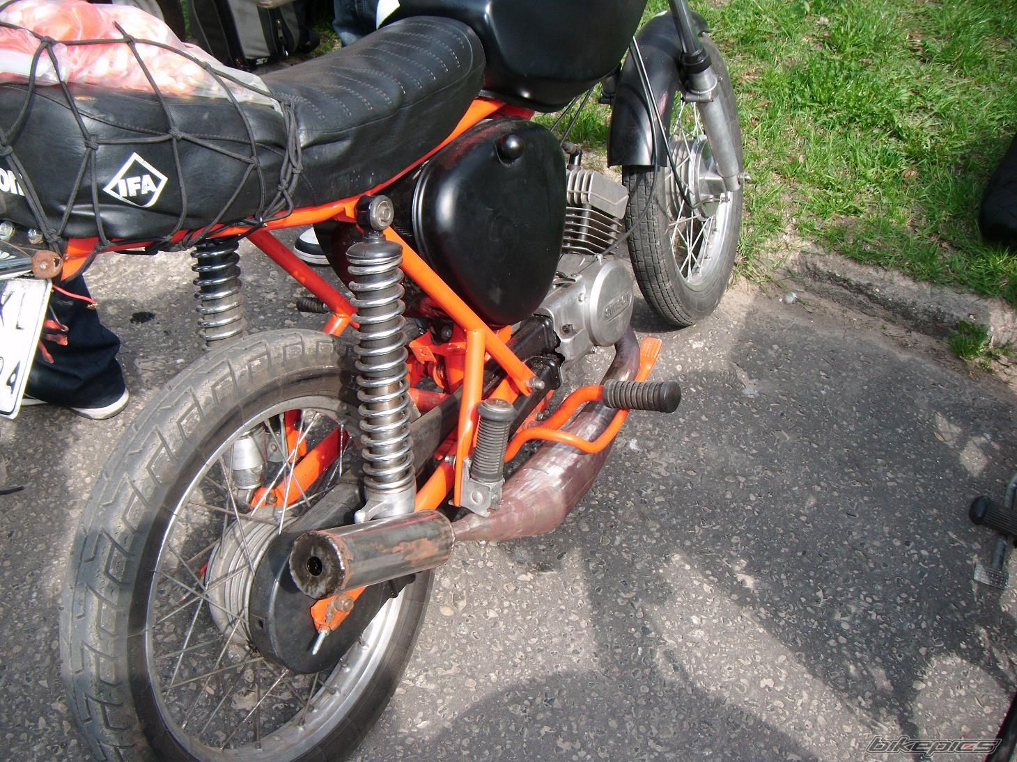 Bike Photo 2189998