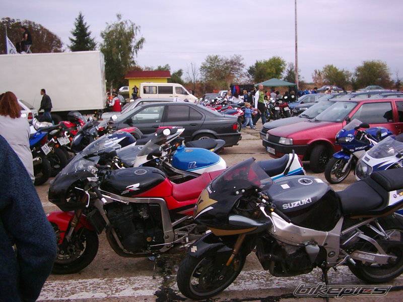 Photo 219001