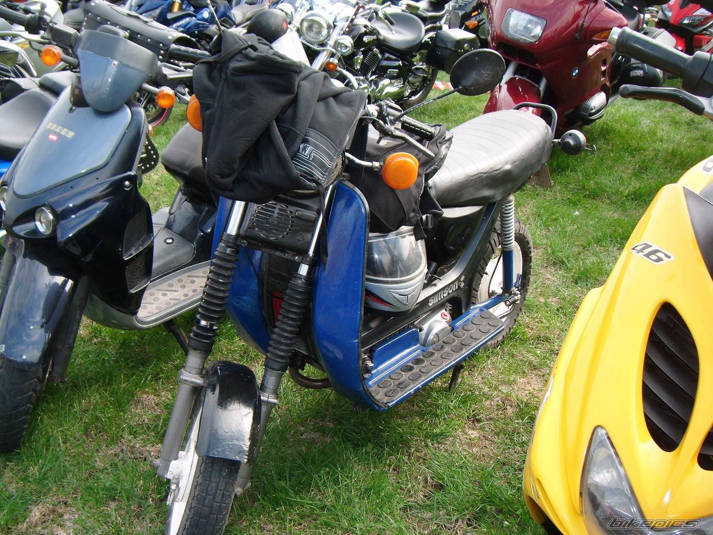 Bike Photo 2190010